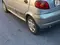 Chevrolet Matiz, 2 позиция 2009 года, КПП Механика, в Ташкент за 3 300 y.e. id5146497
