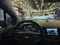 Chevrolet Tracker, 1 позиция 2019 года, КПП Механика, в Фергана за 15 500 y.e. id5170558