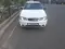 Белый Chevrolet Nexia 2, 2 позиция DOHC 2008 года, КПП Механика, в Ташкент за 5 000 y.e. id5228506