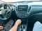Мокрый асфальт Chevrolet Malibu 2 2018 года, КПП Автомат, в Термез за 18 200 y.e. id5145388