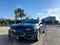 Mokriy asfalt Chevrolet Malibu 2 2018 yil, КПП Avtomat, shahar Termiz uchun 18 200 у.е. id5145388