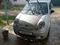 Chevrolet Matiz, 2 позиция 2011 года, КПП Механика, в Шерабадский район за ~3 571 y.e. id5227235