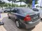 Chevrolet Nexia 3, 3 позиция 2018 года, КПП Автомат, в Джизак за 8 300 y.e. id5138062