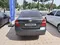 Chevrolet Nexia 3, 3 pozitsiya 2018 yil, КПП Avtomat, shahar Jizzax uchun 8 300 у.е. id5138062