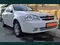 Белый Chevrolet Lacetti, 3 позиция 2013 года, КПП Автомат, в Ташкент за 8 000 y.e. id5148412