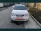 Белый Chevrolet Lacetti, 3 позиция 2013 года, КПП Автомат, в Ташкент за 8 000 y.e. id5148412