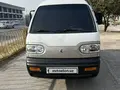 Chevrolet Damas 2022 года, в Фергана за 7 500 y.e. id6759836