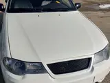 Chevrolet Nexia 2, 4 pozitsiya SOHC 2017 yil, КПП Mexanika, shahar Samarqand uchun 7 900 у.е. id5178040