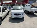 Chevrolet Cobalt, 4 позиция 2024 года, КПП Автомат, в Ташкент за 13 200 y.e. id4981947