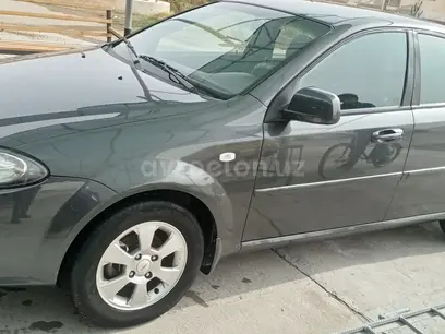Mokriy asfalt Chevrolet Gentra, 1 pozitsiya Gaz-benzin 2020 yil, КПП Mexanika, shahar Buxoro uchun 11 800 у.е. id4975635