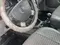 Мокрый асфальт Chevrolet Gentra, 1 позиция Газ-бензин 2020 года, КПП Механика, в Бухара за 11 800 y.e. id4975635