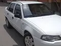 Chevrolet Nexia 2, 4 позиция SOHC 2010 года, КПП Механика, в Коканд за 4 200 y.e. id6441680