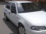 Chevrolet Nexia 2, 4 позиция SOHC 2010 года, КПП Механика, в Коканд за 4 200 y.e. id6441680, Фото №1