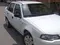 Chevrolet Nexia 2, 4 позиция SOHC 2010 года, КПП Механика, в Коканд за 4 200 y.e. id6441680
