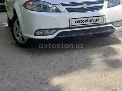 Chevrolet Gentra, 3 позиция 2020 года, КПП Автомат, в Ташкент за 12 800 y.e. id4977682