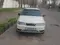 Молочный цвет Chevrolet Nexia 2, 1 позиция DOHC 2013 года, КПП Механика, в Ташкент за 5 200 y.e. id4984125