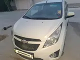 Chevrolet Spark, 2 позиция 2015 года, КПП Механика, в Ташкент за 5 700 y.e. id5210391, Фото №1