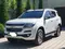 Oq Chevrolet TrailBlazer 2020 yil, КПП Avtomat, shahar Toshkent uchun 24 000 у.е. id5189693