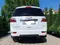 Белый Chevrolet TrailBlazer 2020 года, КПП Автомат, в Ташкент за 24 000 y.e. id5189693