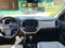 Oq Chevrolet TrailBlazer 2020 yil, КПП Avtomat, shahar Toshkent uchun 24 000 у.е. id5189693