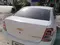 Oq Chevrolet Cobalt, 4 pozitsiya 2021 yil, КПП Avtomat, shahar Toshkent uchun 11 614 у.е. id5139189