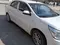 Белый Chevrolet Cobalt, 4 позиция 2021 года, КПП Автомат, в Ташкент за 11 614 y.e. id5139189