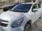 Белый Chevrolet Cobalt, 4 позиция 2021 года, КПП Автомат, в Ташкент за 11 614 y.e. id5139189