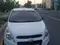 Chevrolet Spark 2018 года, КПП Механика, в Ташкент за ~7 623 y.e. id5207229