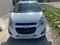 Белый Chevrolet Spark, 2 позиция 2013 года, КПП Механика, в Наманган за 6 600 y.e. id4951628