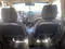 Белый Chevrolet Spark, 2 позиция 2013 года, КПП Механика, в Наманган за 6 600 y.e. id4951628