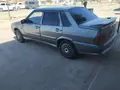 ВАЗ (Lada) Самара 2 (седан 2115) 2008 года, КПП Механика, в Чимбайский район за 3 000 y.e. id6381432