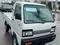 Белый Chevrolet Labo 2024 года, КПП Механика, в Асакинский район за 8 450 y.e. id4961892