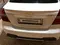 Chevrolet Nexia 3 2018 года, КПП Автомат, в Кызылтепа за ~8 827 y.e. id5208961