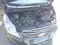 Chevrolet Spark, 2 позиция 2018 года, КПП Механика, в Бухара за 7 700 y.e. id5195172