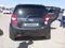 Chevrolet Spark, 2 позиция 2018 года, КПП Механика, в Бухара за 7 700 y.e. id5195172