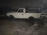 Белый Москвич 2141 1992 года, КПП Механика, в Коканд за 850 y.e. id6450034, Фото №1