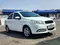 Chevrolet Nexia 3, 4 pozitsiya 2019 yil, КПП Avtomat, shahar Toshkent uchun 8 500 у.е. id5210456