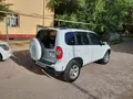 Chevrolet Niva 2018 года, в Ташкент за 9 000 y.e. id6332115