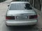 Audi A8 1998 года, в Самарканд за 7 500 y.e. id5222365