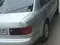 Audi A8 1998 yil, shahar Samarqand uchun 7 500 у.е. id5222365