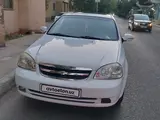 Chevrolet Lacetti 2011 года, КПП Автомат, в Ташкент за ~7 979 y.e. id5226876, Фото №1