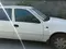 Белый Chevrolet Nexia 2, 1 позиция SOHC 2010 года, КПП Механика, в Ташкент за 5 000 y.e. id5076802