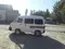 Chevrolet Damas 2013 yil, shahar Samarqand uchun ~5 723 у.е. id5181353
