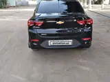 Chevrolet Onix 2023 года, в Бухара за 11 500 y.e. id6757257, Фото №1