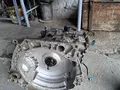 Короткая афтамат в Самарканд за ~640 y.e. id6510539