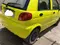 Жёлтый Chevrolet Matiz, 1 позиция 2009 года, КПП Механика, в Бухара за 2 500 y.e. id6381545