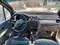 Жёлтый Chevrolet Matiz, 1 позиция 2009 года, КПП Механика, в Бухара за 2 500 y.e. id6381545
