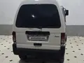 Daewoo Damas 2008 года, в Каттакурганский район за ~3 672 y.e. id6577480