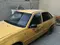 Жёлтый Daewoo Nexia 1997 года, КПП Механика, в Самарканд за ~2 616 y.e. id5120984