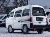 Chevrolet Damas 2023 года, КПП Механика, в Ташкент за ~10 572 y.e. id5192508